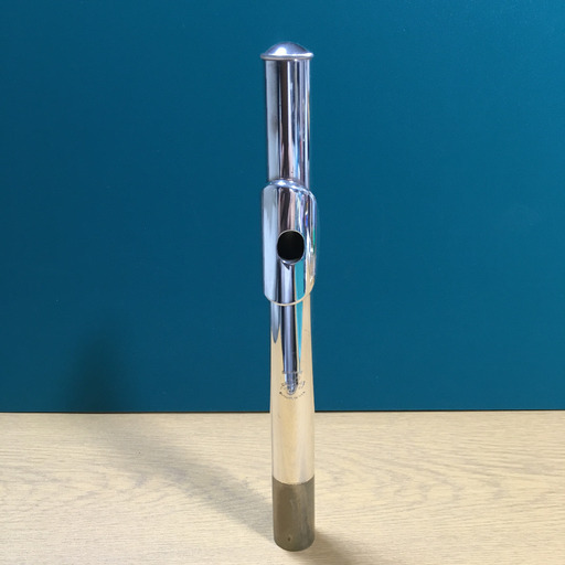 Gemeinhardt ゲマインハート フルート 程度良好品！