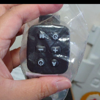 バランスウェーブ　ダイエット　アルインコ　FAV4318