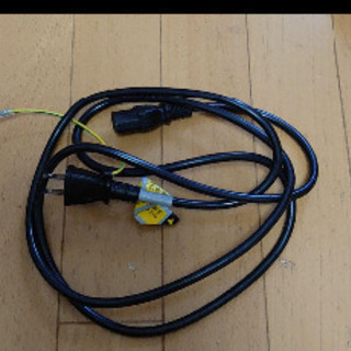 バランスウェーブ　ダイエット　アルインコ　FAV4318