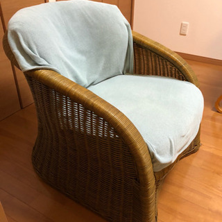 1人掛け ソファ 