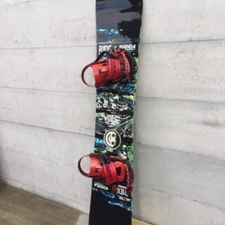 スノーボードセット | www.rdcustomawards.com