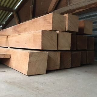 【お取引き中】木材 材木 建築資材 DIY 大工道具 