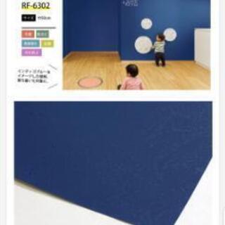 壁紙道場購入のりつき壁紙インディゴブルー イワ 中村橋の家電の中古あげます 譲ります ジモティーで不用品の処分 壁紙道場購入のりつき壁紙インディゴブルー イワ 中村橋の家電の中古あげます 譲ります ジモティーで不用品の処分