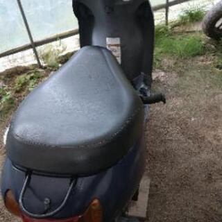 決まりました 納車待ちです