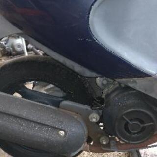 決まりました 納車待ちです