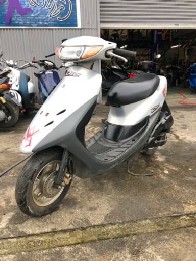 原付代金は給料日！月末や25日など！8月9月に支払い可能！ 原付代金は給料日！月末や25日など！8月9月に支払い