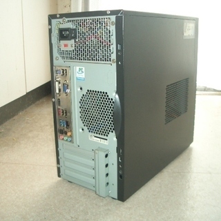 自作PC ドスパラ プライム 【公式通販】
