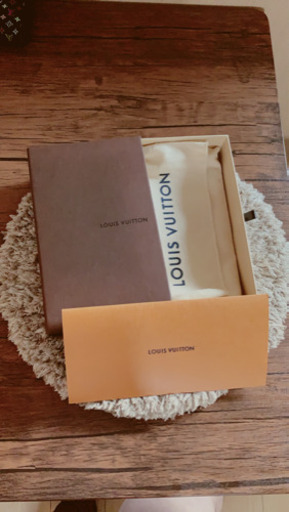 LOUIS VUITTON マルチカラー 長財布 高品質 ルイヴィトン マルチカラー