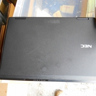 NEC VersaPro VK27MXZCM Core i5