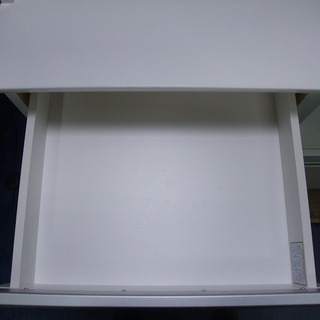 R2006) ニトリ キッチンボード モデナ 80KB DBR 食器棚 店頭取引大歓迎♪