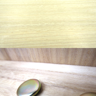 札幌発 加茂桐たんす 加茂桐箪笥協同組合謹製 伝統工芸士 小林雄蔵作 光保刃 12段収納 桐タンス 和箪笥 着物 和服 伝統工芸品 家具