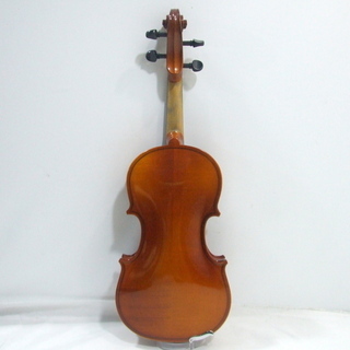 メンテ済み HORA 分数1/8 幼児用 バイオリン 東ヨーロッパ ルーマニア産 2015年頃 未使用 弓 FOM 肩当 アジャスター内臓テールピース ケース 幼児 キッズにおすすめ!! 良音 FOM 肩当 管理2217 メンテ済み HORA 分数1/8 幼児用 バイオリン 東ヨーロッパ ルーマニア