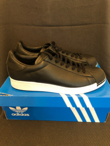 ほぼ未使用 激安 Adidas スーパースターピュア28cm ゆー 新宿の靴 スニーカー の中古あげます 譲ります ジモティーで不用品の処分 ほぼ未使用 激安 Adidas スーパースターピュア28cm ゆー 新宿の靴 スニーカー の中古あげます 譲ります ジモティーで不用品の処分