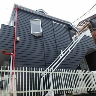 専修大学 住宅情報 ジモティー