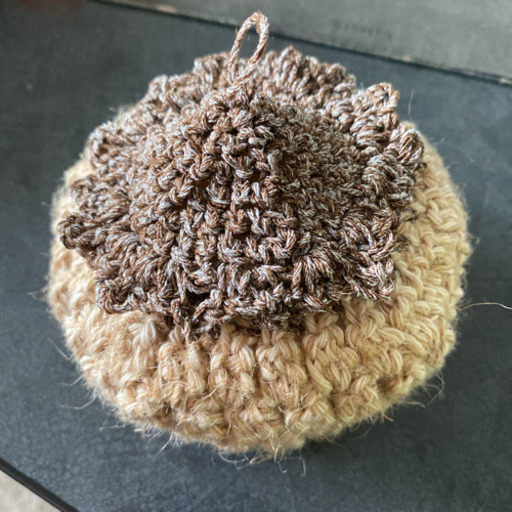 ハンドメイド フタ付き小物入れ www.inversionesczhn.com
