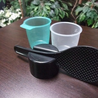 R1580) 象印 NW-AS10 圧力IH炊飯ジャー 2017年製! 炊飯器 店頭取引大