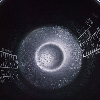 R1580) 象印 NW-AS10 圧力IH炊飯ジャー 2017年製! 炊飯器 店頭取引大