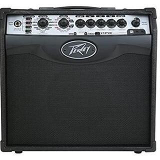 Peavey Vypyr VIP1 20w　[取引中]