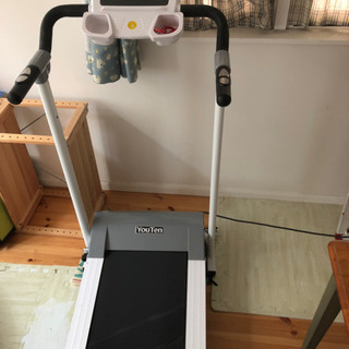ルームランナー ランニングマシン ウォーキングマシン