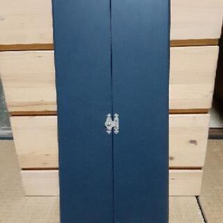 金鯱へらぶな釣り浮き箱