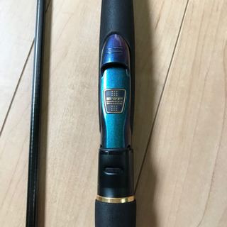 エメラルダス ソルティスト エクストリームインターライン その他