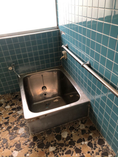 駅近の隠れた豪邸古民家 敷地広く静かで広い敷地の平屋に住んでみては 頭金も無し ワンダーウォール 大牟田の賃貸 マンション 一戸建て の不動産 住宅情報 無料掲載の掲示板 ジモティー 駅近の隠れた豪邸古民家 敷地広く静かで広い敷地の平屋に住んでみては 頭金も無し ワンダーウォール 大牟田の賃貸 マンション 一戸建て の不動産 住宅情報 無料掲載の掲示板 ジモティー