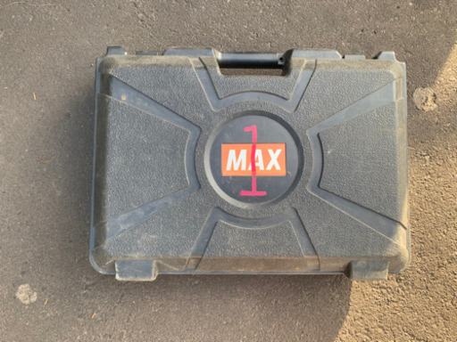 自動結束機 MAX | pcmlawoffices.com