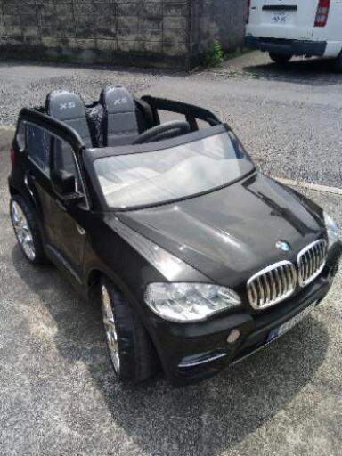 取引中】BMWの電動カート www.inversionesczhn.com