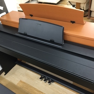 CASIO 電子ピアノ Privia【トレファク岸和田店】