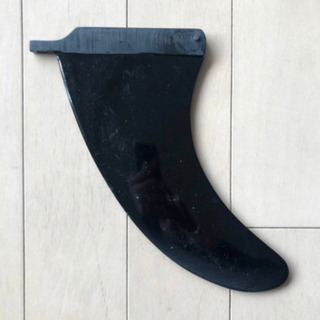 7“ ファンボード