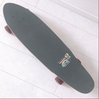 セクターナイン・スケートボード 31.5インチ 80cm