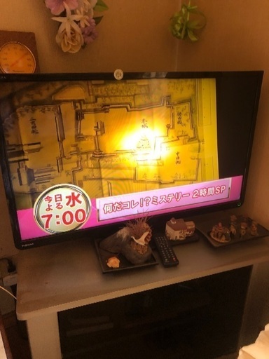 ３２型