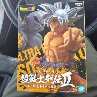 ドラゴンボール超値下げ