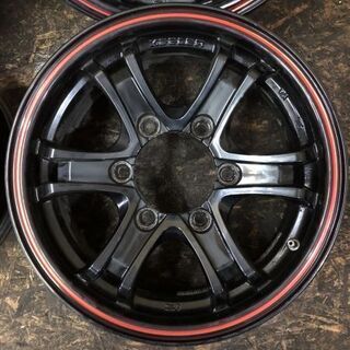 最新コレックション お得な特別割引価格) ウェッズスポーツキーラ6J