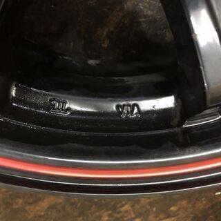 Weds KEELER ウェッズ キーラー 社外ホイール 15インチ 4本 6J6HPCD139.7+33 ハイエース キャラバン等 (VHF111) クレジットカード QR決済可能 Weds KEELER ウェッズ キーラー 社外ホイール 15インチ 4本 6J6HPCD139