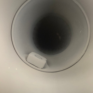 ハーレー　バンス&ハインズ  ストレートショット　サイレンサー　中古　1801-0088 スポーツスター