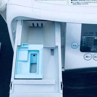 ②891番 東芝✨洗濯乾燥機✨TW-Q780L‼️