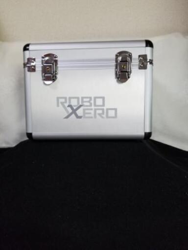 その他 ROBO-XERO