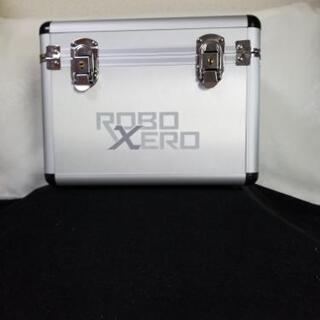 ROBO-XERO