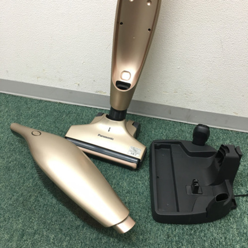 配達無料地域あり＊新生活応援＊とってもお得な2点セット＊激安