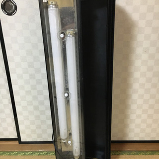 90cm 水槽用ライト