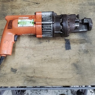 IKK ダイアモンド DC16W 3.5