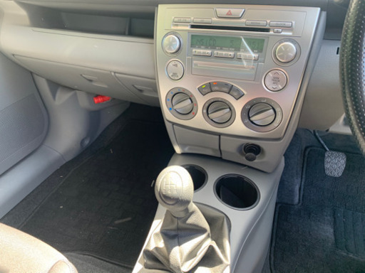 エレアコ用プリアンプ デミオ 走行2万キロ台 車検付き 新品アウトレット特価 デミオ Learnistic Com