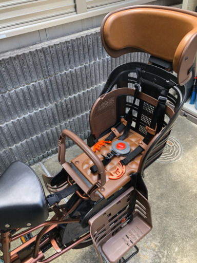 2025最新版】子育て世代必見！子乗せ電動アシスト自転車の選び方と 