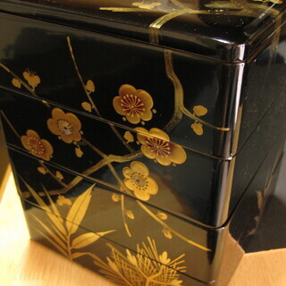 楽天市場】重箱 仕切り付き 重箱 オシャレ 重箱 おしゃれ 正月