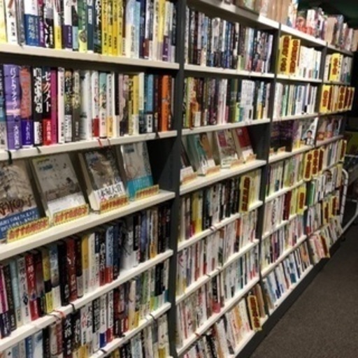 値下げしました 天然はちみつ寮 コミック7巻セット ブックスエーツー 本八幡のマンガ コミック アニメの中古あげます 譲ります ジモティーで不用品の処分 値下げしました 天然はちみつ寮 コミック7巻セット ブックスエーツー 本八幡のマンガ コミック アニメの中古あげます 譲ります ジモティーで不用品の処分