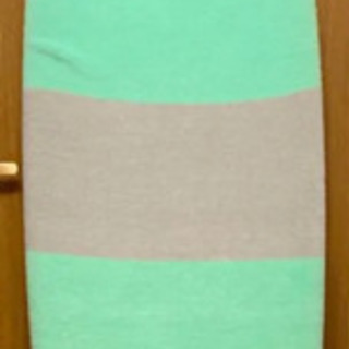 初心者用サーフボード