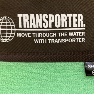 初心者用サーフボード