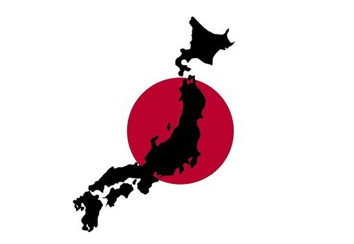 このままでいいのだろうか 高齢パパの中学受験奮闘記