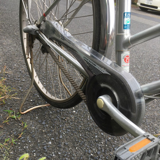 パナソニック ベルトドライブ 日本製